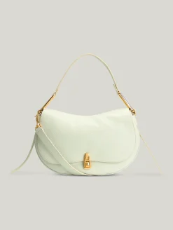 Umhängetasche MAGIE SOFT