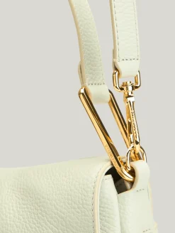 Umhängetasche MAGIE SOFT