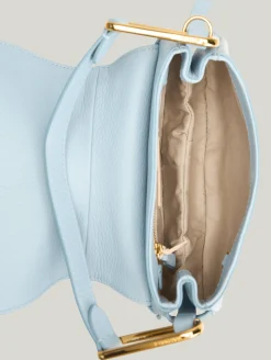 Umhängetasche MAGIE SUEDE