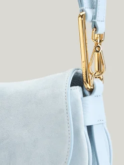 Umhängetasche MAGIE SUEDE