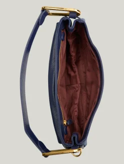 Umhängetasche MAGIE SUEDE