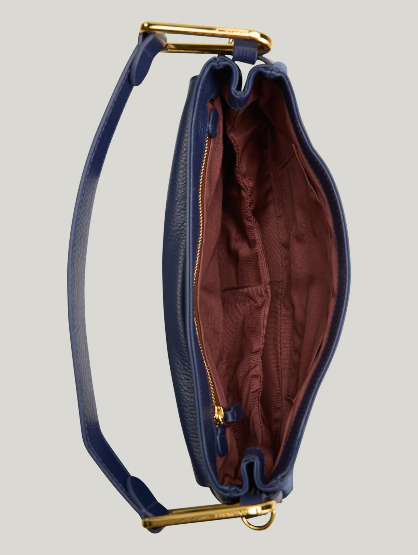 Umhängetasche MAGIE SUEDE