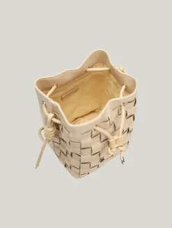 Umhängetasche MALILLA