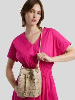 Umhängetasche MALILLA