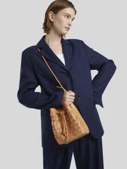 Umhängetasche MALILLA