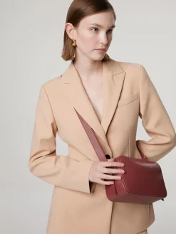 Umhängetasche MALORY