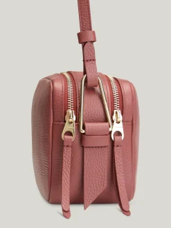 Umhängetasche MALORY