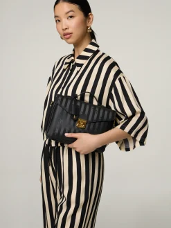 Umhängetasche MARIN