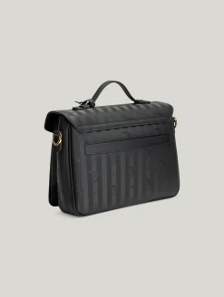 Umhängetasche MARIN