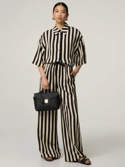 Umhängetasche MARIN