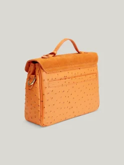 Umhängetasche MARLY