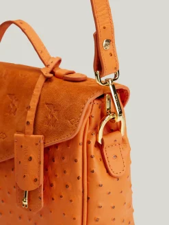 Umhängetasche MARLY