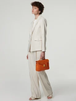 Umhängetasche MARLY