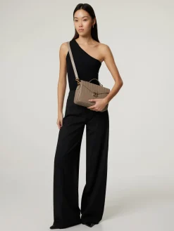 Umhängetasche MARLY