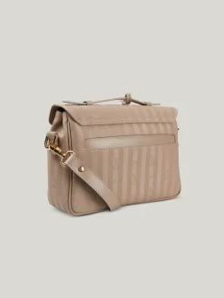 Umhängetasche MARLY