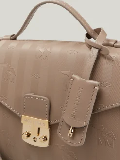 Umhängetasche MARLY