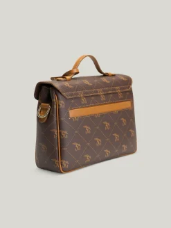 Umhängetasche MARLY