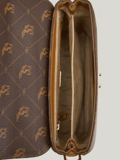 Umhängetasche MARLY