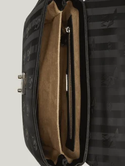 Umhängetasche MARLY