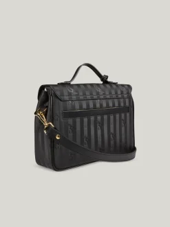 Umhängetasche MARLY