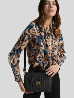 Umhängetasche MARLY