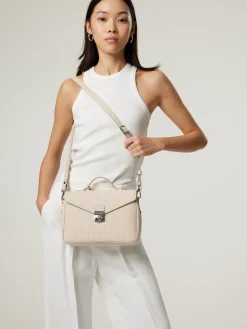 Umhängetasche MARLY