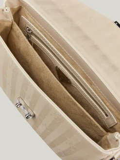 Umhängetasche MARLY