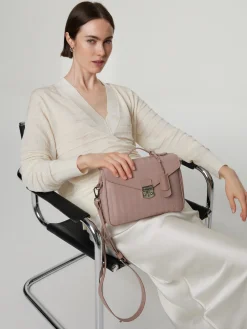 Umhängetasche MARLY