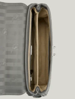 Umhängetasche MARLY