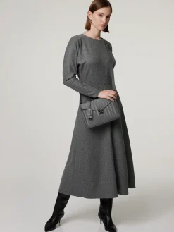 Umhängetasche MARLY