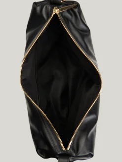 Umhängetasche MATILDE