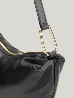 Umhängetasche MATILDE