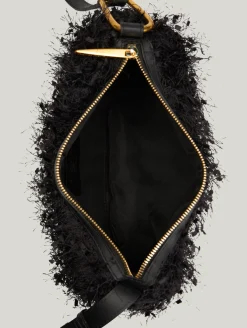 Umhängetasche MATILDE