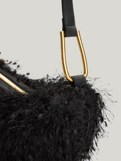 Umhängetasche MATILDE