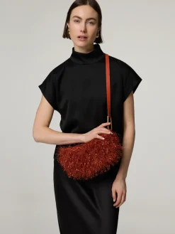 Umhängetasche MATILDE