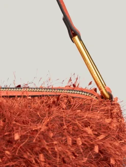 Umhängetasche MATILDE