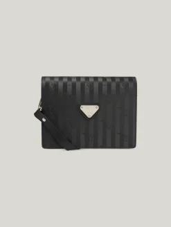 Umhängetasche MELIDE