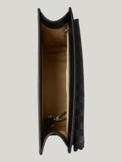 Umhängetasche MELIDE