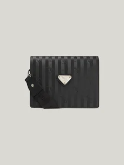 Umhängetasche MELIDE