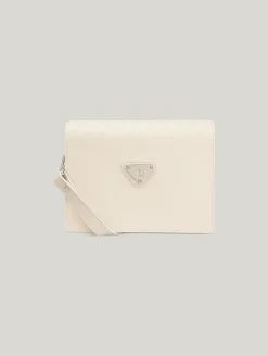 Umhängetasche MELIDE