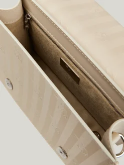 Umhängetasche MELIDE