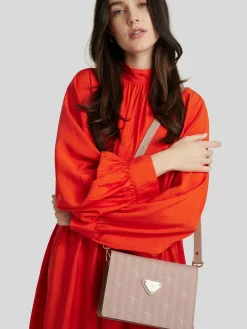 Umhängetasche MELIDE