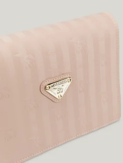 Umhängetasche MELIDE