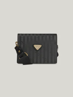 Umhängetasche MELIDE