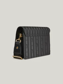 Umhängetasche MELIDE