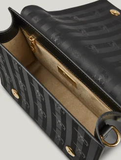 Umhängetasche MELIDE