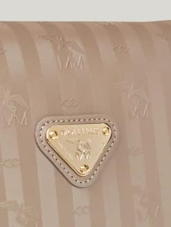 Umhängetasche MELIDE