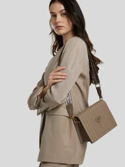 Umhängetasche MELIDE