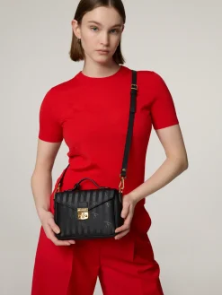 Umhängetasche MEYRIN