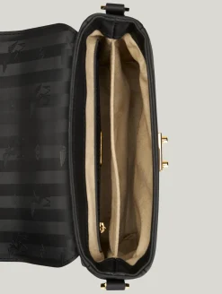 Umhängetasche MEYRIN